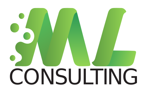 ML-Consulting